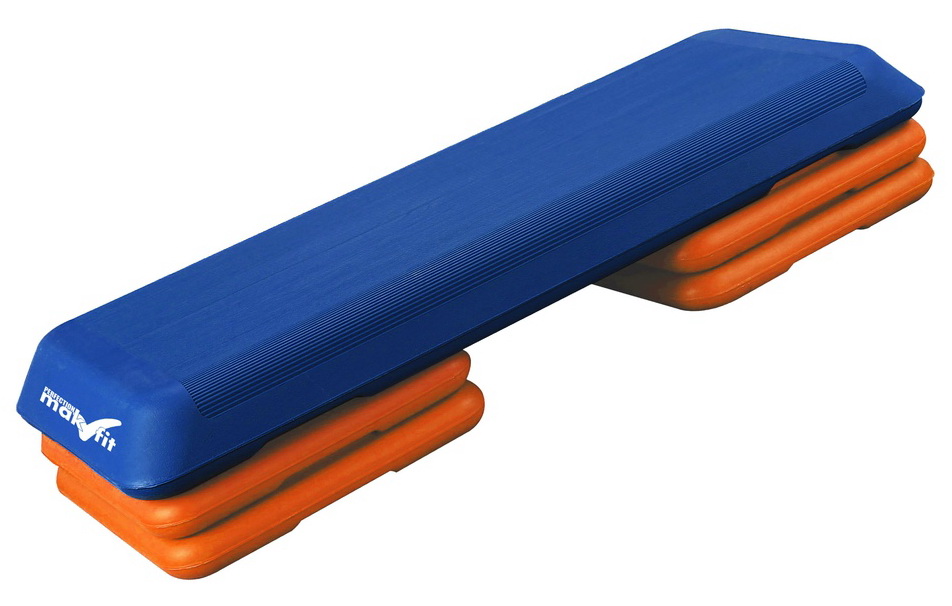mak - stp степ платформа MAKFIT sun-id-2068605