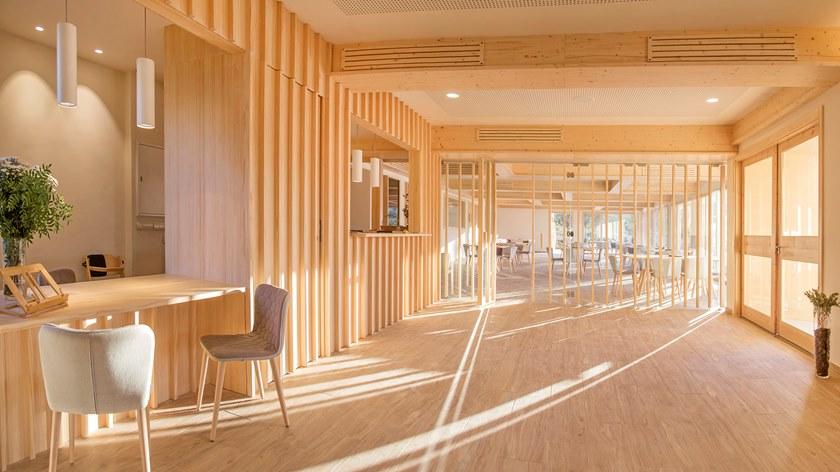 Arkoslight Встраиваемый светодиодный точечный светильник Lex eco sun-id-1413398 - Вид №26