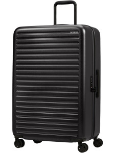 KF1-09003 Чемодан KF1*003 Spinner (4 wheels) 75 Samsonite Stackd