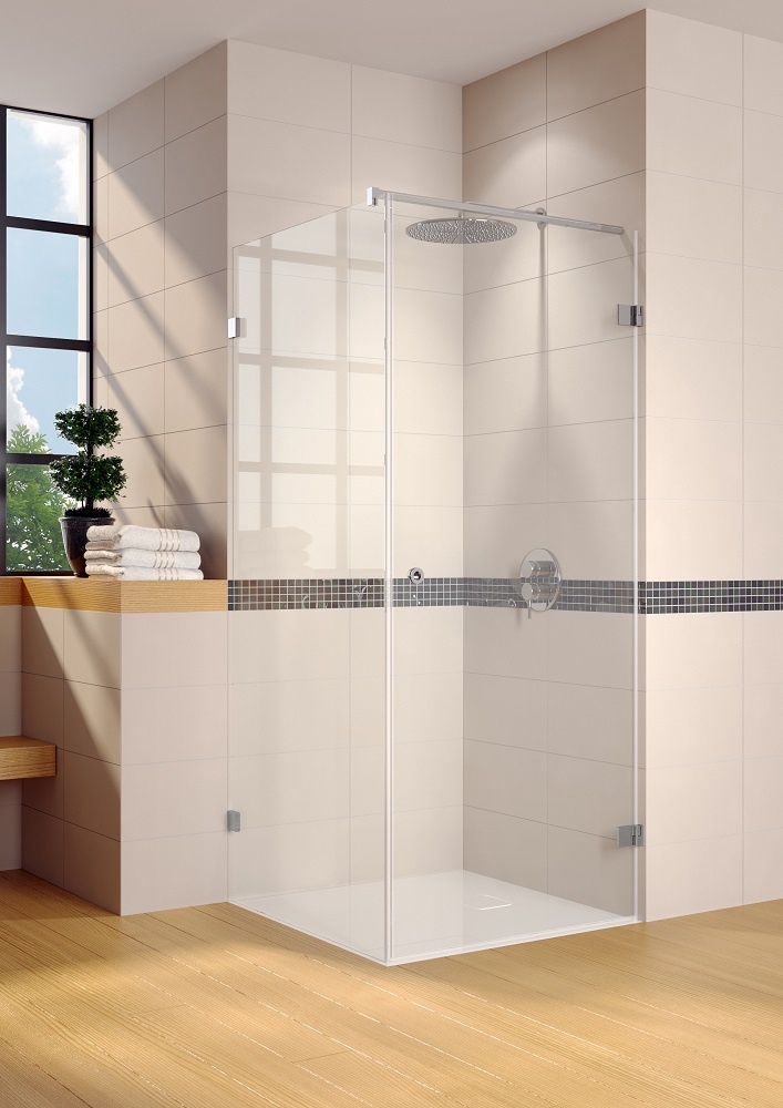 GA0205201 Душевой уголок Riho Artic Santreyd - Вид №2