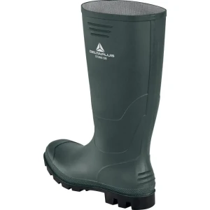 Сапоги Delta Plus Stone OB зеленые размер 38 85794321 STLM-2058753