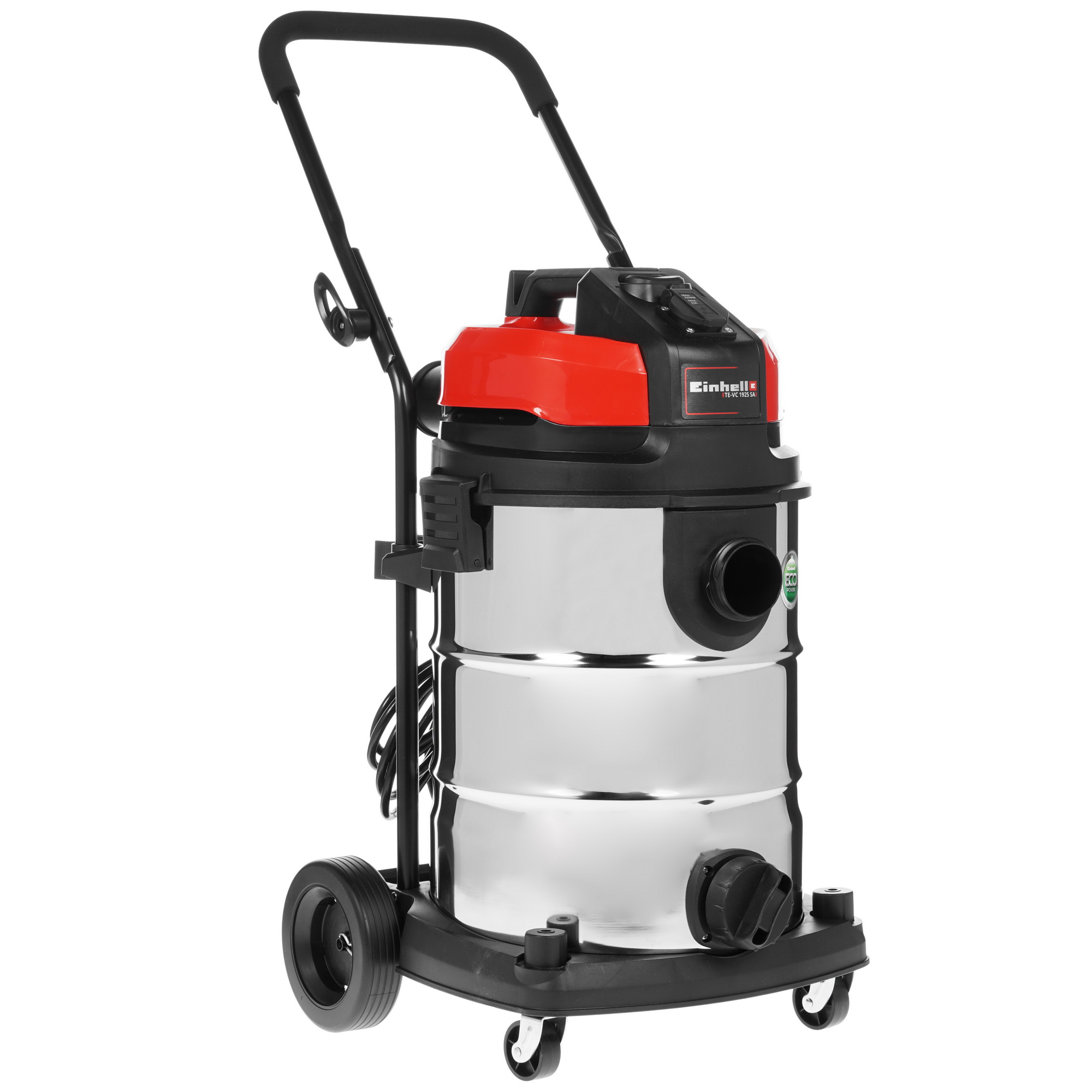 Строительный пылесос  Einhell TE-VC 2230 SA 7999290 STDN-0023372