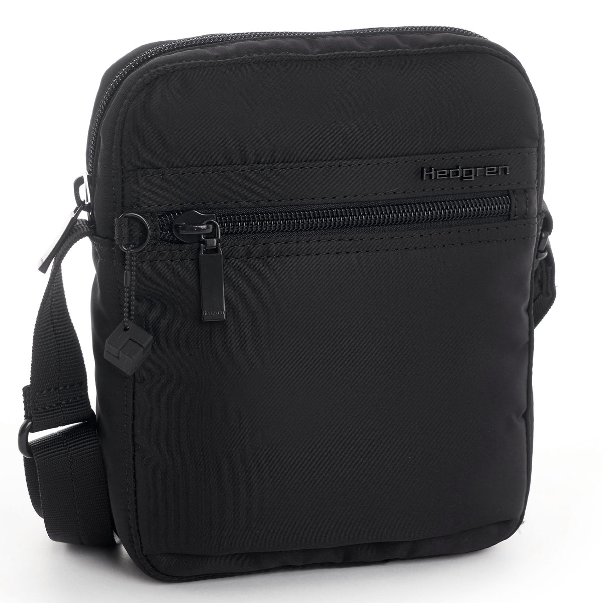 HIC23/003-06 Молодежная сумка HIC23 Rush RFID Hedgren Inner City 