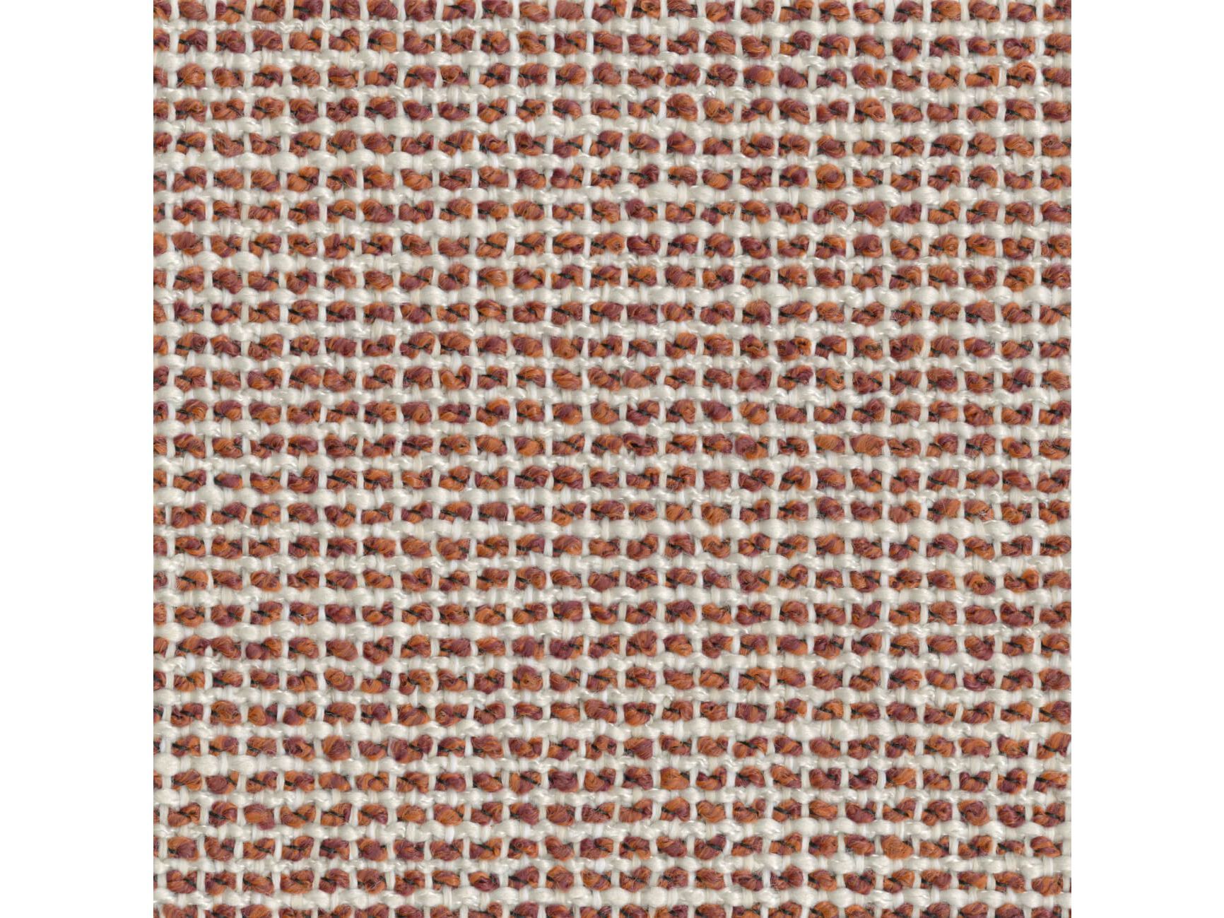 Полипропиленовая ткань для наружного применения Élitis Panarea ARCH-00123347 - Вид №5