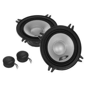 6602505 Компонентная акустическая система Alpine SXE-1350S