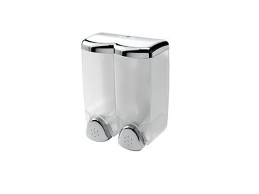 ABS настенный дозатор мыла INDA® HOTELLERIE ARCH-00078512