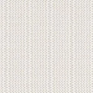 326215 Обои Rasch Bauhaus