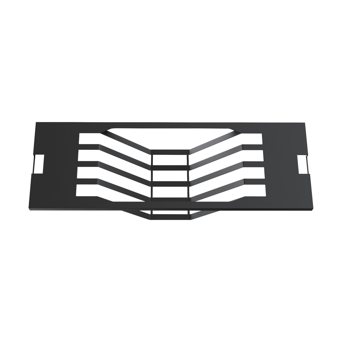 FG-01 PRO BL Matt OMOIKIRI 4999045