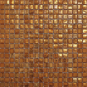 SICIS Selenity 3 Colibrì