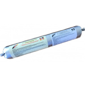 90539900 Герметик 118 600 мл STLM-0271852 КАЙЗЕР
