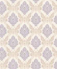 Рулон обоев основа Бумажная HC11024-24 Home Color Мин. заказ 16 рулонов