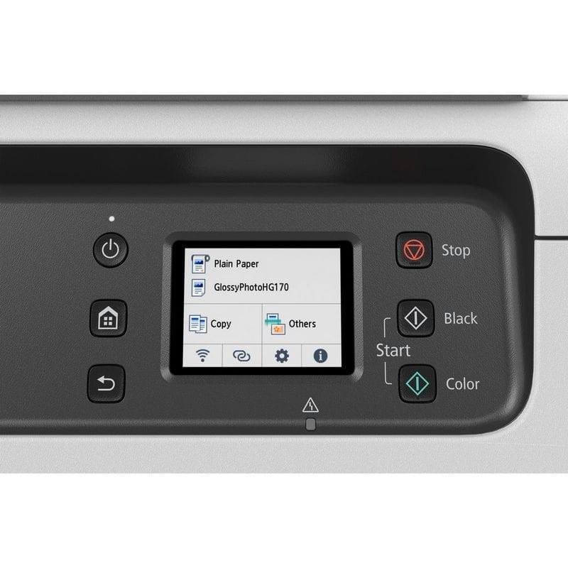 Принтер формата A1 Canon imagePROGRAF TC ARCH-00130380 - Вид №5