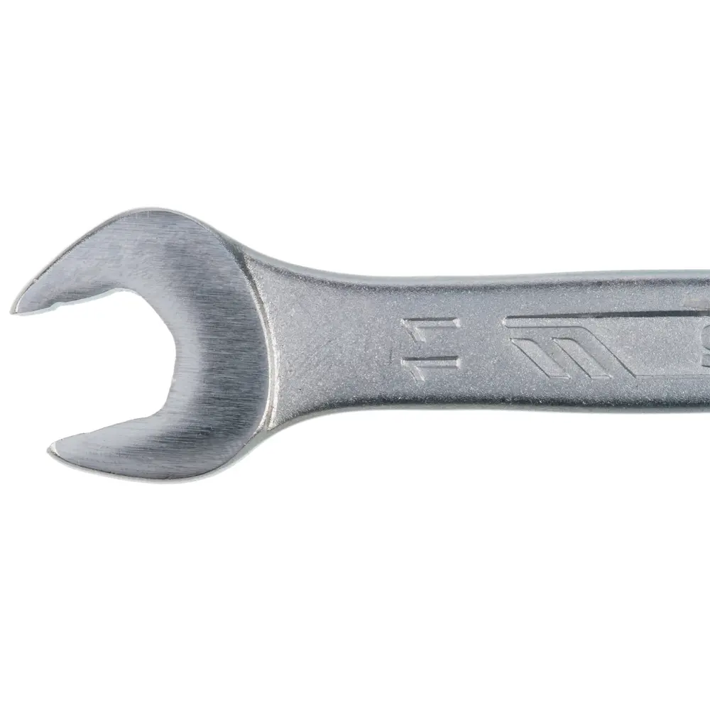 Ключ комбинированный Stanley 11 мм 16517338 STLM-2038928  - Вид №1