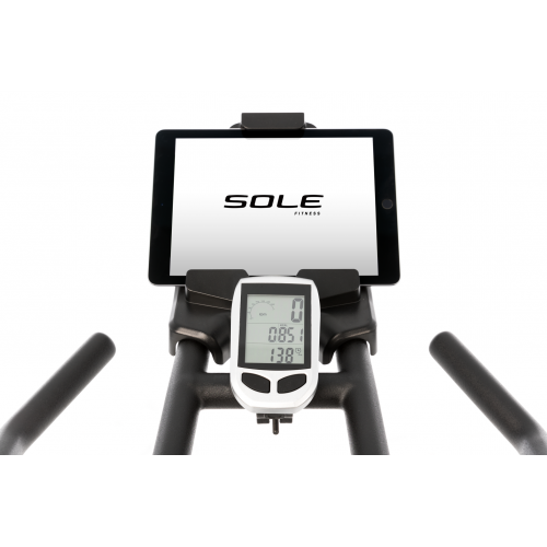 Велотренажер sole sb900 (2019) Sole Fitness sun-id-2068810 - Вид №4