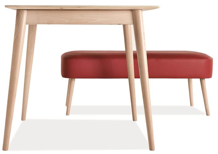 Sedex Сервиз квадратный Club 7674 - Вид №2