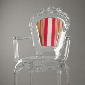 BAROQUE&ROCK 4.0 Bacimilano SPRING/SUMMER 2021