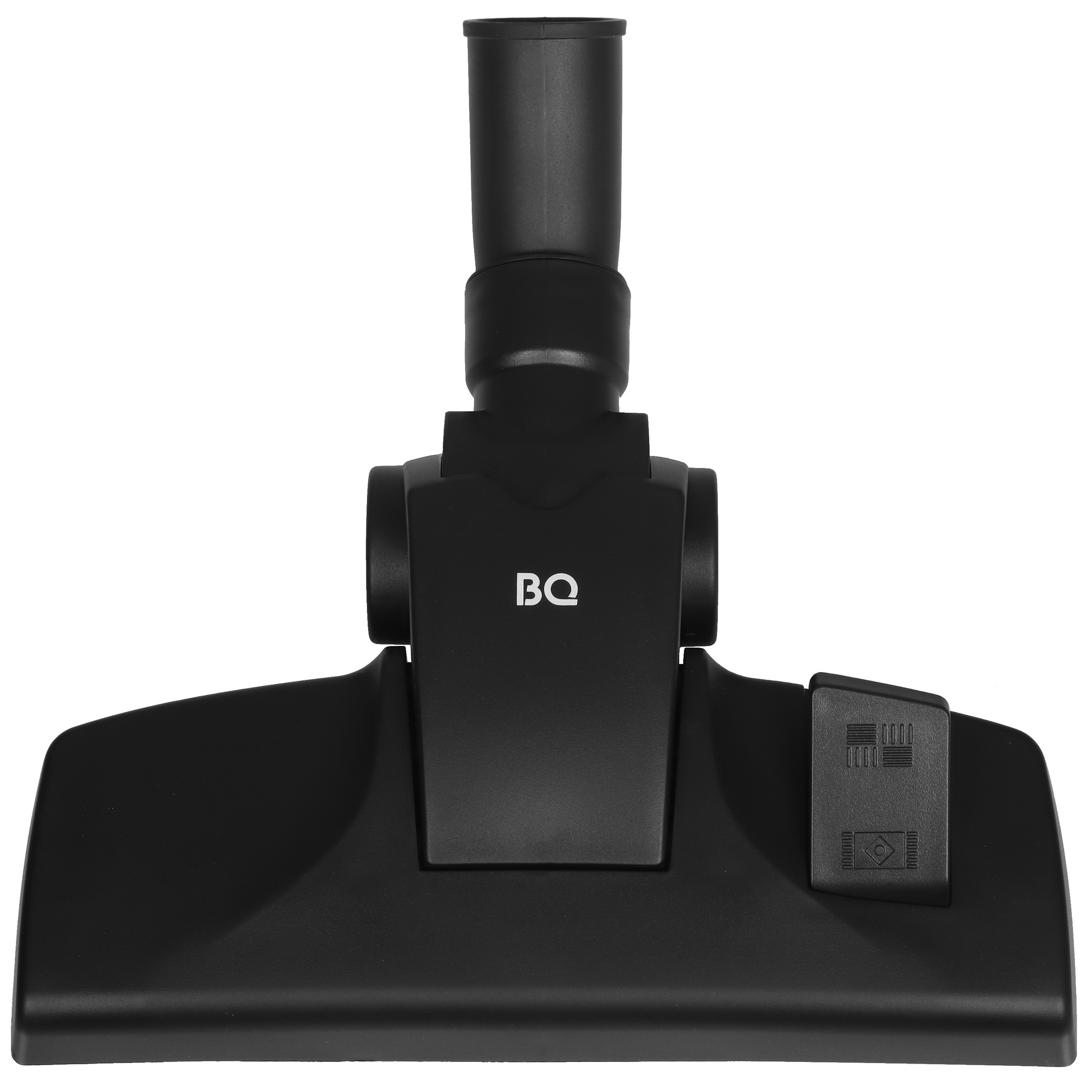 9970319 Пылесос BQ VC1606C красный STDN-0092617 - Вид №9