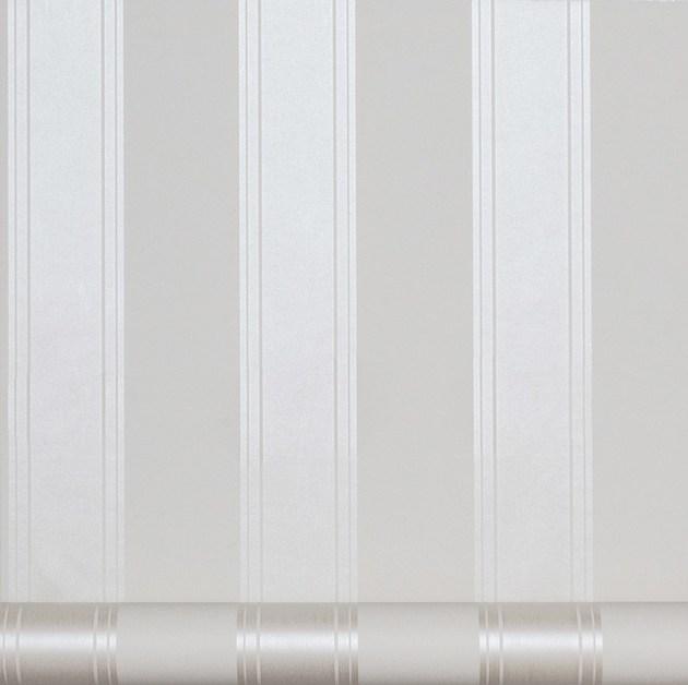 Equipo DRT Полосатые обои Saraceno sun-id-1396573 - Вид №3