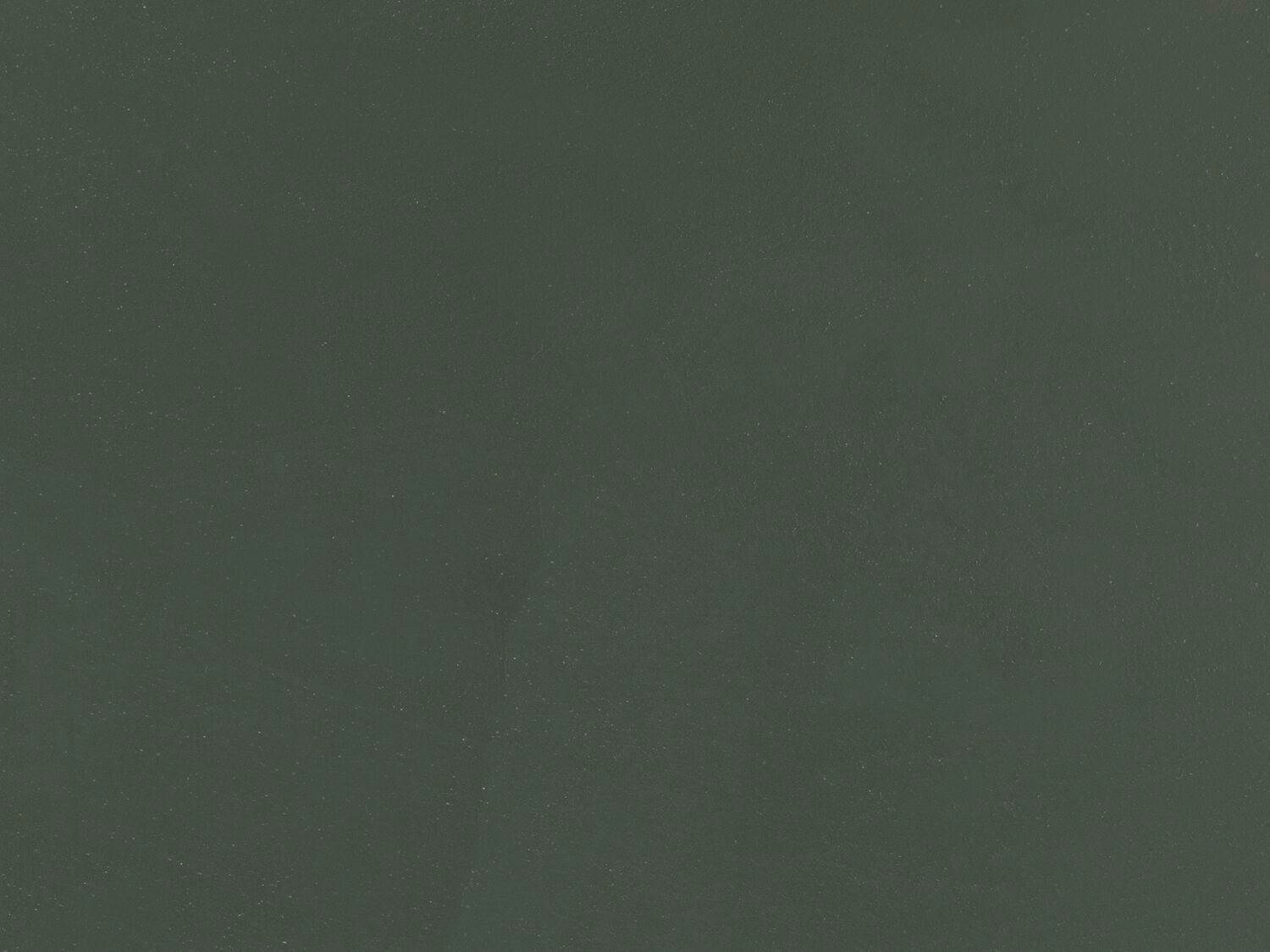 Декоративная известковая краска Ressource Lime paints ARCH-00002608 - Вид №13