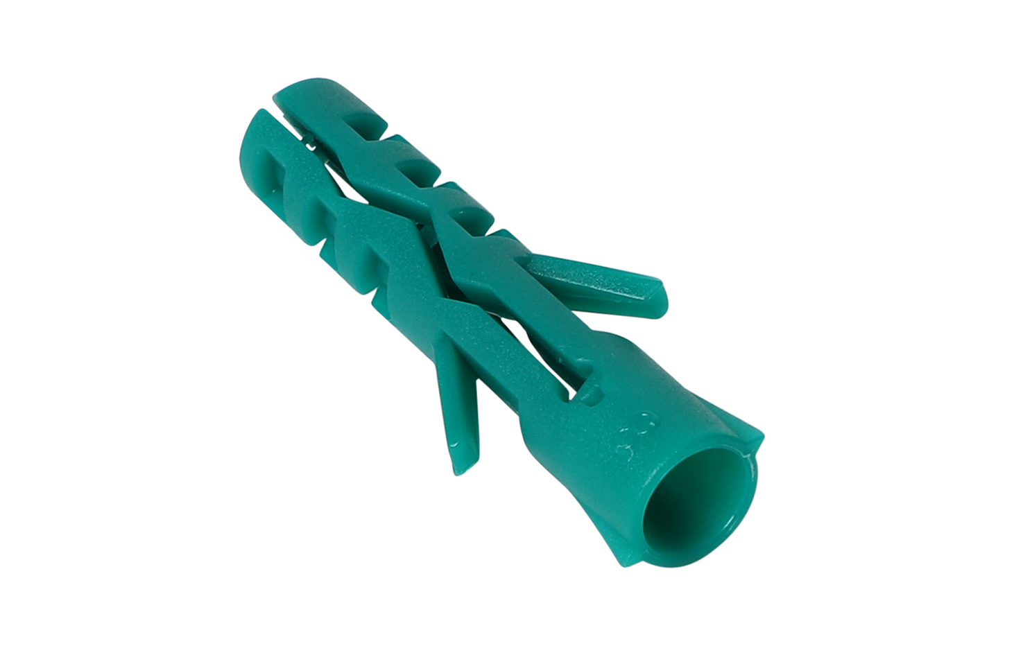 61001012 WEP Expansion Plug economical expansion anchor for all types of substrates walraven 