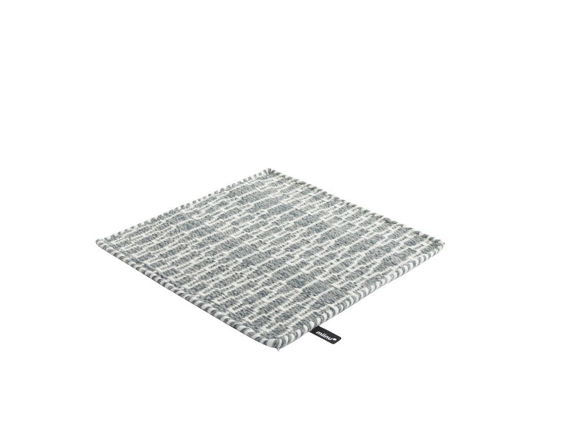 Изготовленный на заказ шерстяной ковер ручной работы miinu VANGARD ARCH-00018725 - Вид №2