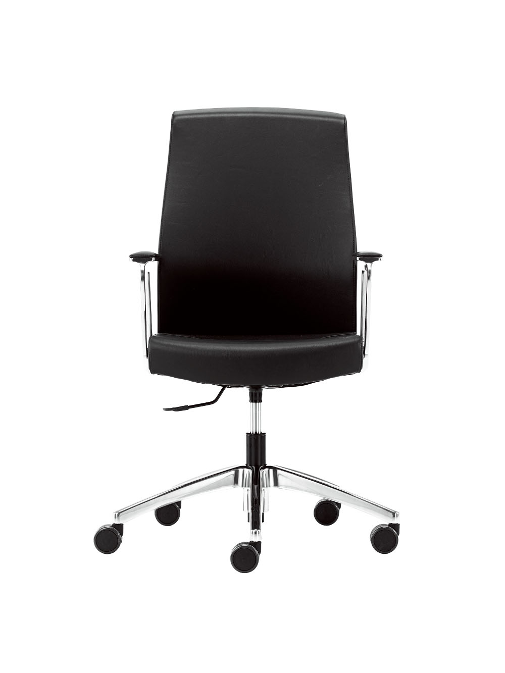 VAGHI Стул для гостей MAEVA GL/GH sun-id-1986017 - Вид №6