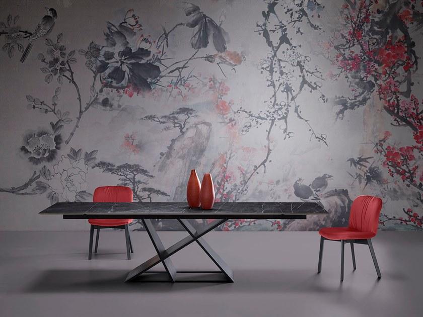 Natisa Прямоугольный стол  Tl 1731 /1732  - Вид №3