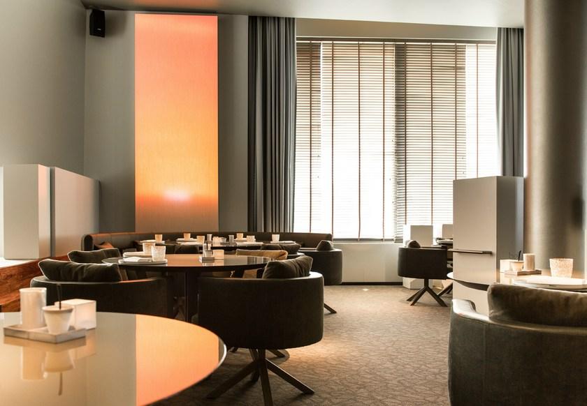 Large Luminous Surfaces Световые панели с тканевым покрытием sun-id-1449016 - Вид №21