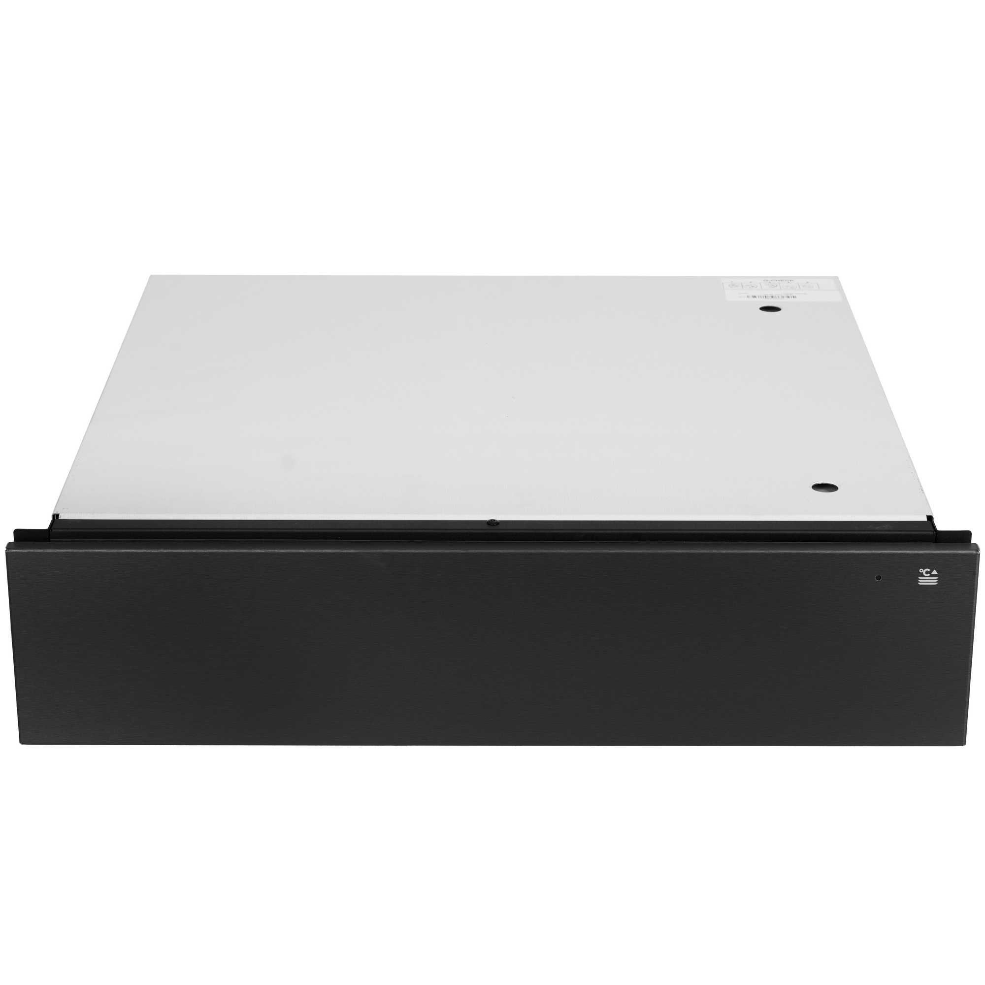 5617764 Встраиваемый подогреватель посуды Asko ODW61BS0 STDN-0067673 - Вид №1