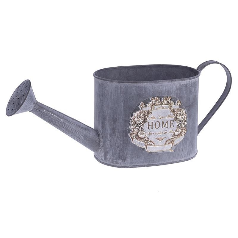 3870492.0008 Лейка TO4ROOMS 