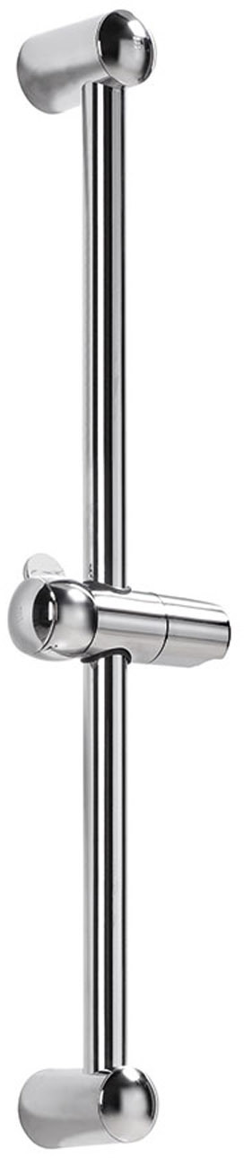 Раздвижная планка для душа-134835 TRES