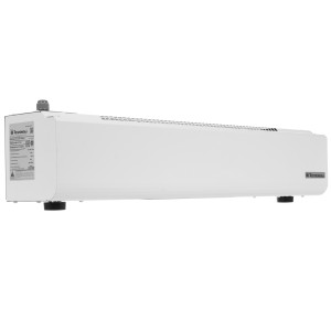 5301010 Тепловая завеса Тепломаш КЭВ-5П1154E