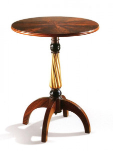 Столик  ANGELO CAPPELLINI 8948