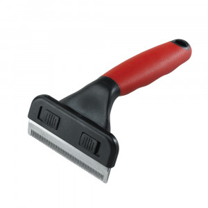 ПР0029153 Триммер для собак GRO 5960 маленький FERPLAST