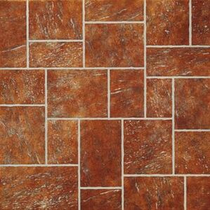 Венето Красный / Veneto Rosso 45х45