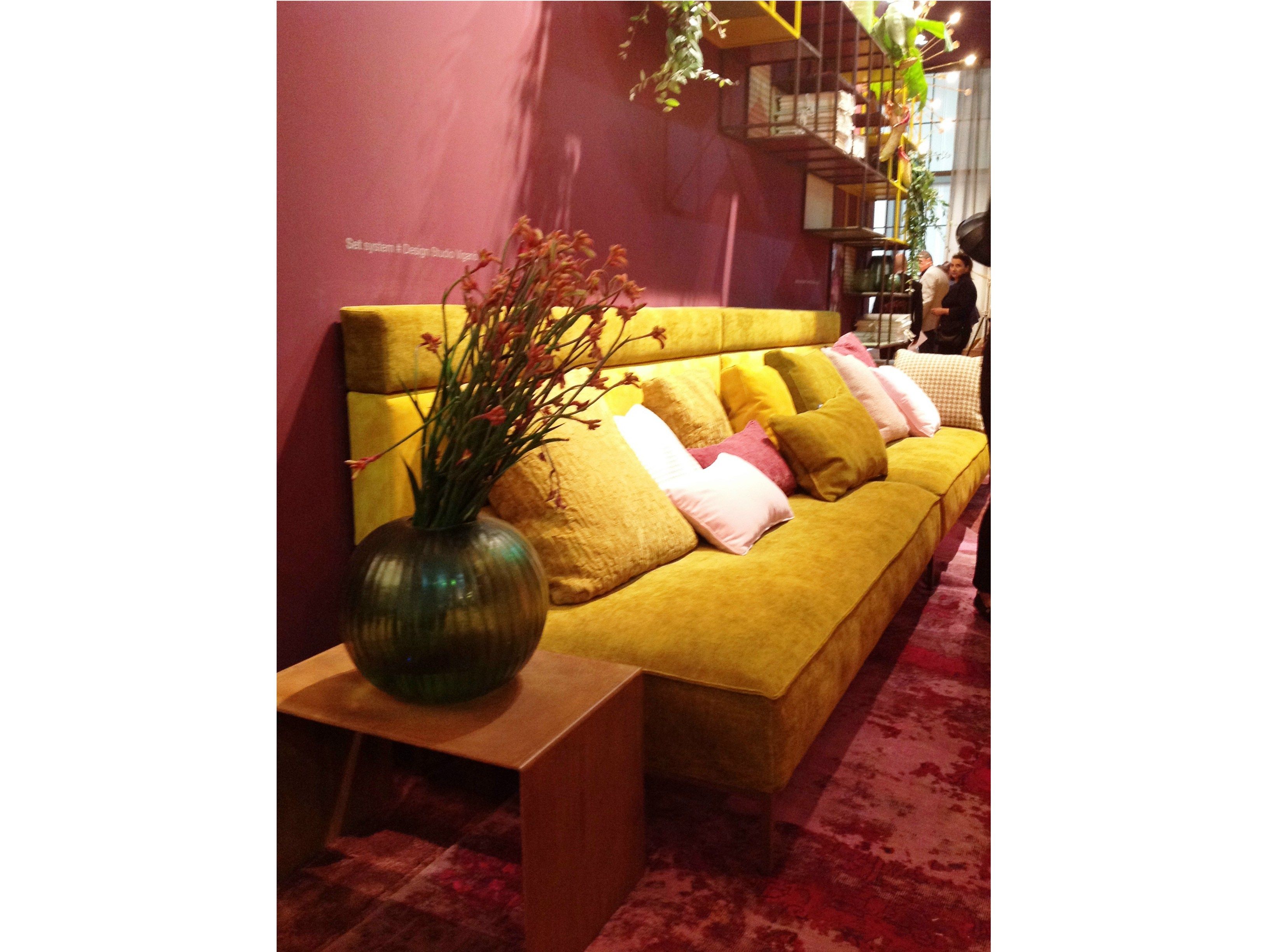 Секционная библиотека Twils Набор ARCH-00007625 - Вид №10