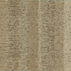 Рулон обоев CASAMANCE 73510160 Основа нетканый винил