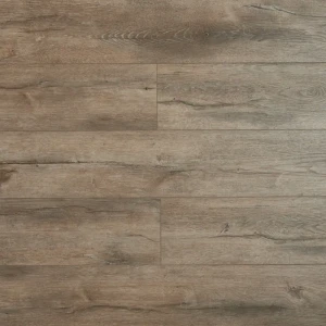 91902012 ПВХ плитка Betta Shelty Дуб Дей 34 класс толщина 4.50 мм 2.20 м², цена за упаковку STLM-1533826