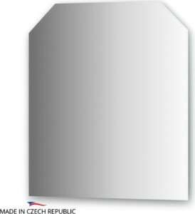 Cz 0044 Зеркало с фацетом 10 мм 70Х80 см FBS Perfecta