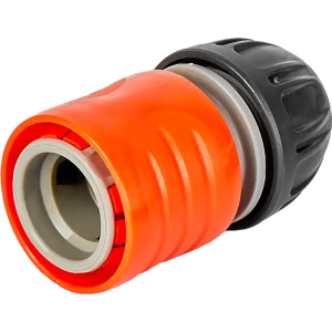 89367476 Коннектор для шланга быстросъемный 1/2" STLM-1512782