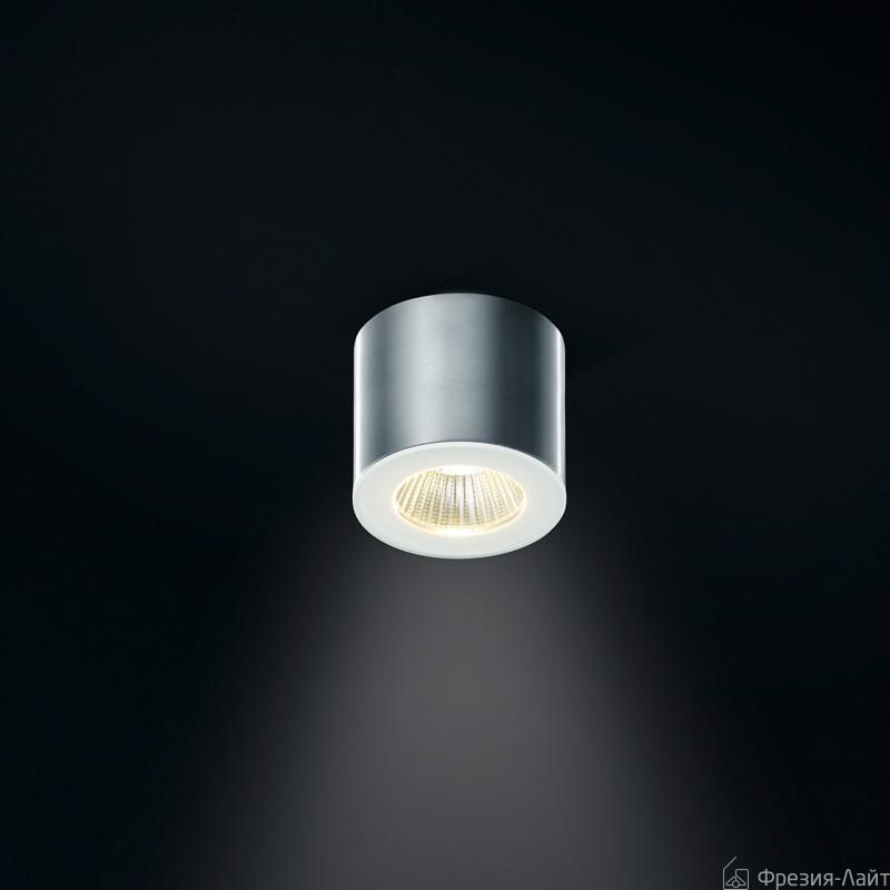 Helestra 15/1553.26 Oso потолочный светильник 105045