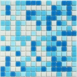 Aqua 200 (на бумаге) 327х327