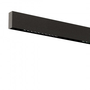 Edge C Dark 2x10L Ghidini Edge C .05 Темно-Cерый (Матовый)