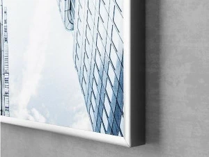 Isolmant Рамка Isolspace