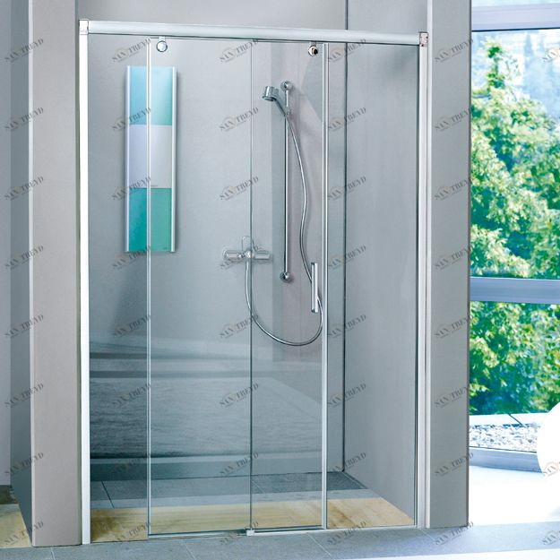 389.110001 Bella Vita Nova Collection душевая кабина Duscholux BellaVITA Nova 45693