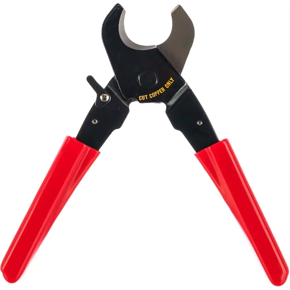 Кабелерез ручной КВТ MC-03 220 мм STLM-2177570