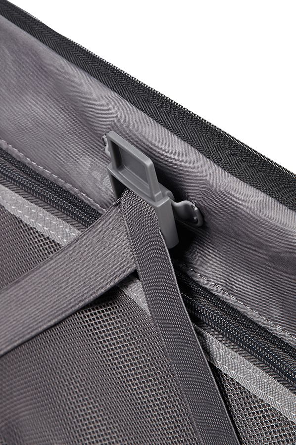 65N-09003 Чемодан 65N*003 Spinner 55/20 Length 35cm Samsonite Spark SNG  - Вид №4