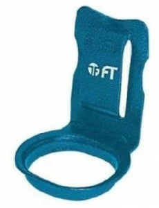 FT Стальной держатель молотка  10018