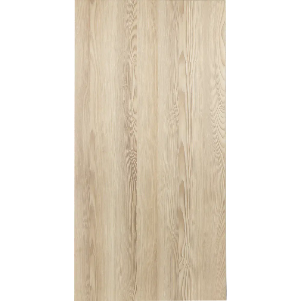 Столешница Нордик 120x3.8x60 см ЛДСП цвет бежевый 82156943 STLM-2185772 DELINIA - Вид №3