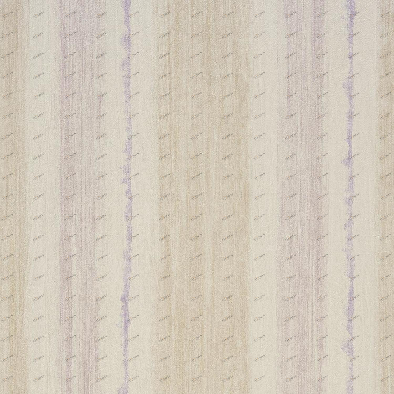 Рулон обоев CASAMANCE 72080230 Основа винил на бумаге Meridienne